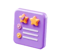 Проверьте подключение в село Новые Чути (Республика Татарстан)